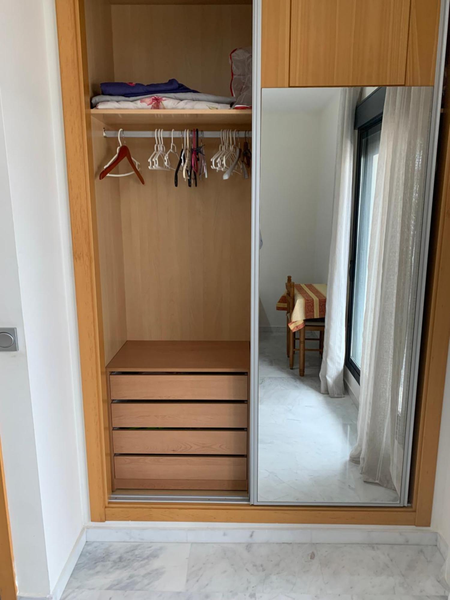 Habitacion Privada En Urbanizacion Con Piscina Y Pista De Padel El Puerto de Santa María Buitenkant foto